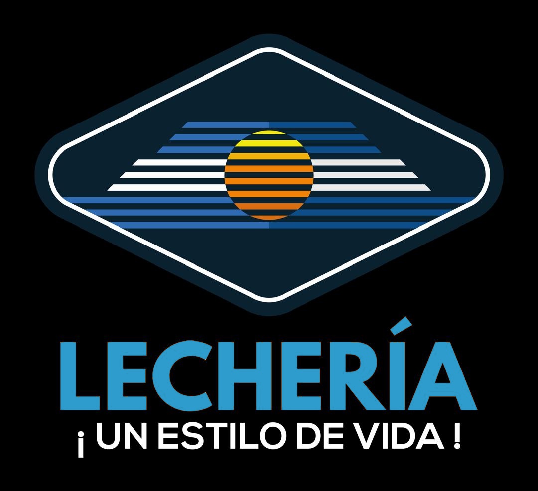 Lechería